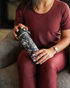Mest populära accessoarer