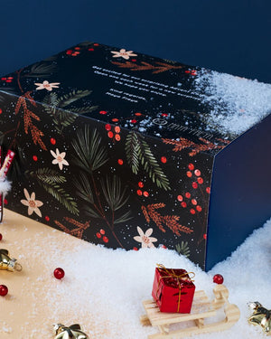 Advent Calendar 2025