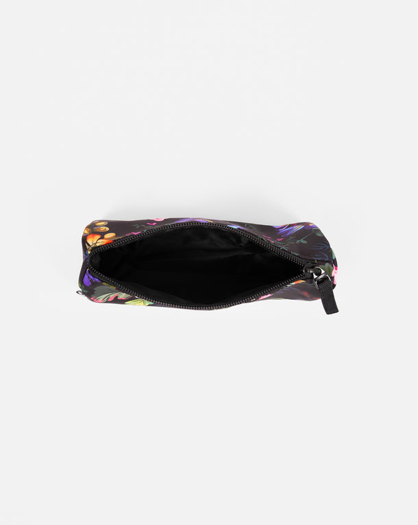 Alisa Victorian Cosmetic Pouch