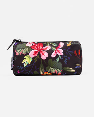 Alisa Victorian Cosmetic Pouch