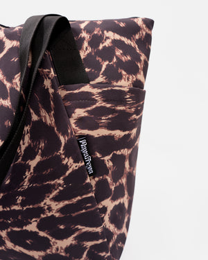 Amelia Fiera Bag