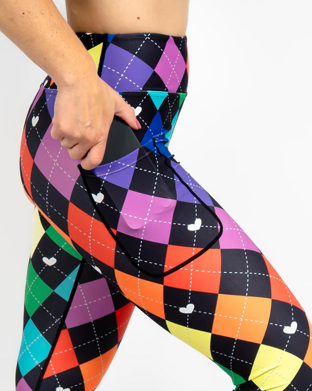 Modell 160 cm, bär S