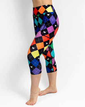 Modell 160 cm, bär S