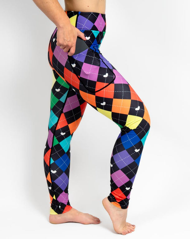 Modell 160 cm, bär S