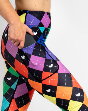 Modell 160 cm, bär S