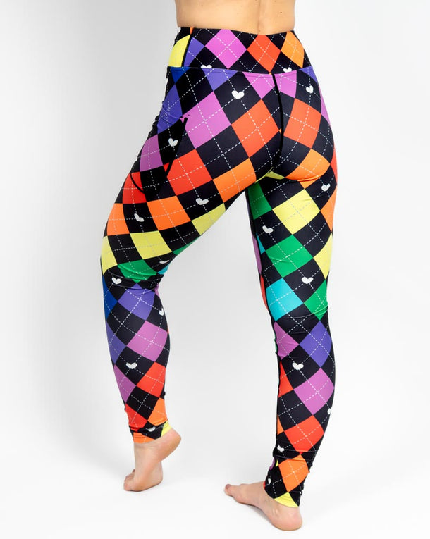 Modell 160 cm, bär S