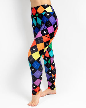 Modell 160 cm, bär S