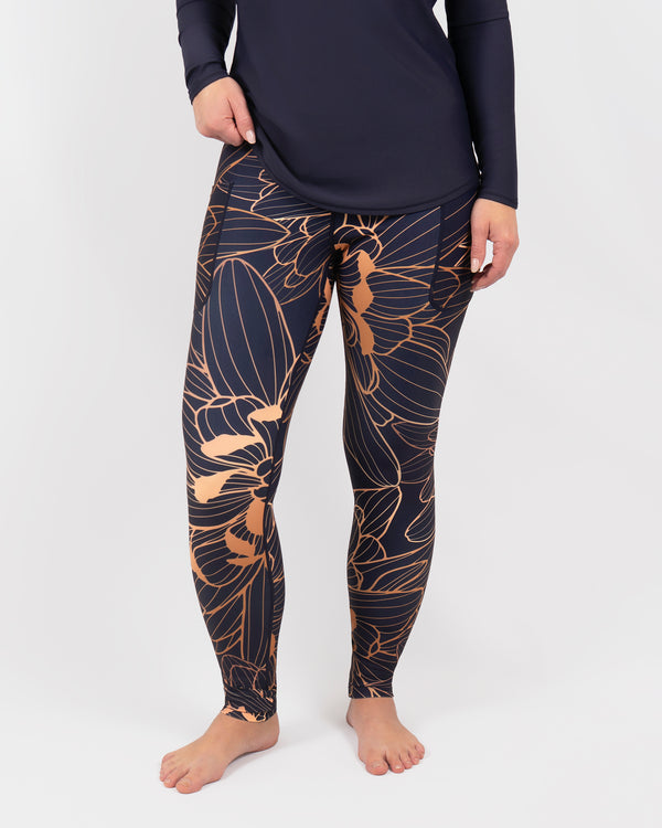 Modell 160 cm, bär S