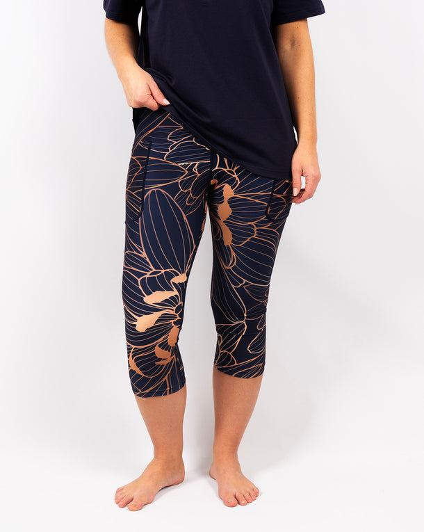 Modell 160 cm, bär S