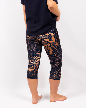 Modell 160 cm, bär S