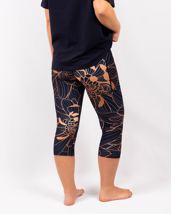 Modell 160 cm, bär S