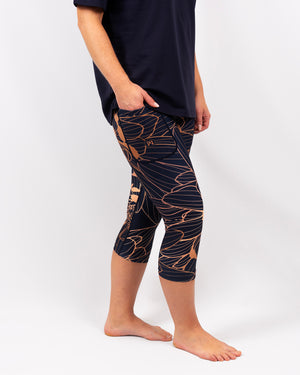 Modell 160 cm, bär S