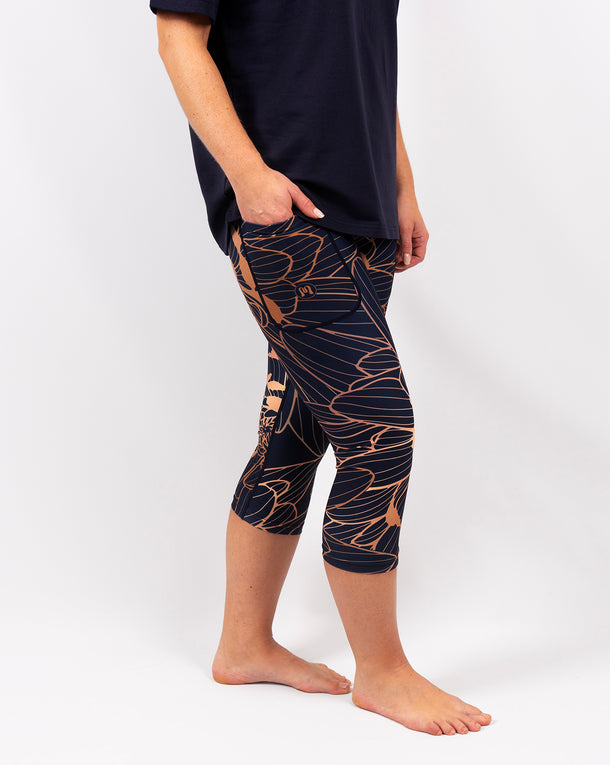 Modell 160 cm, bär S