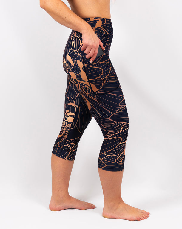 Modell 160 cm, bär S