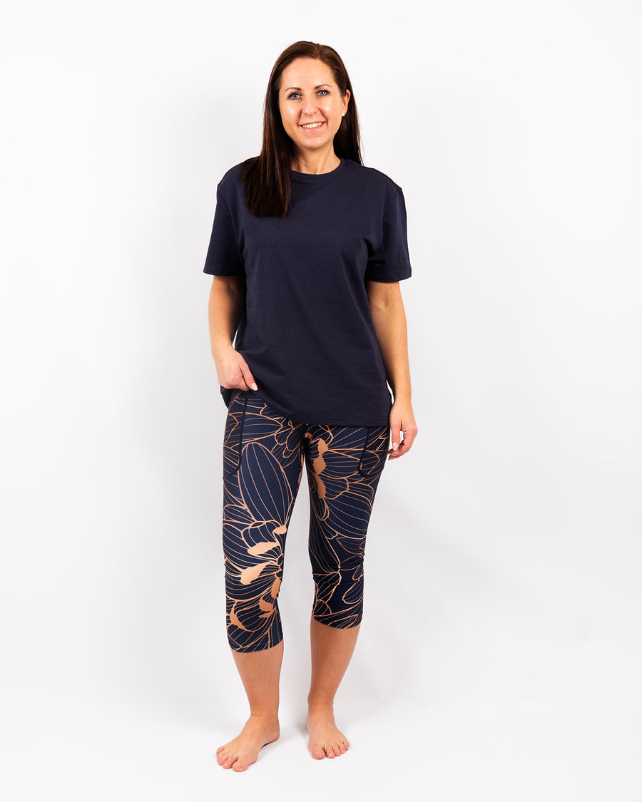 Modell 160 cm, bär S