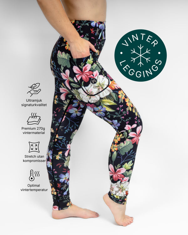 Modell 160 cm, bär S