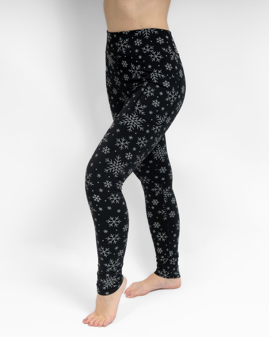 Modell 160 cm, bär S