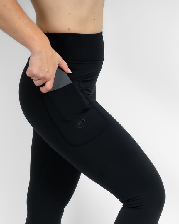 Modell 160 cm, bär S