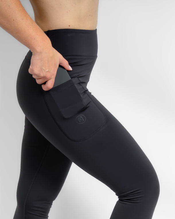 Modell 160 cm, bär S