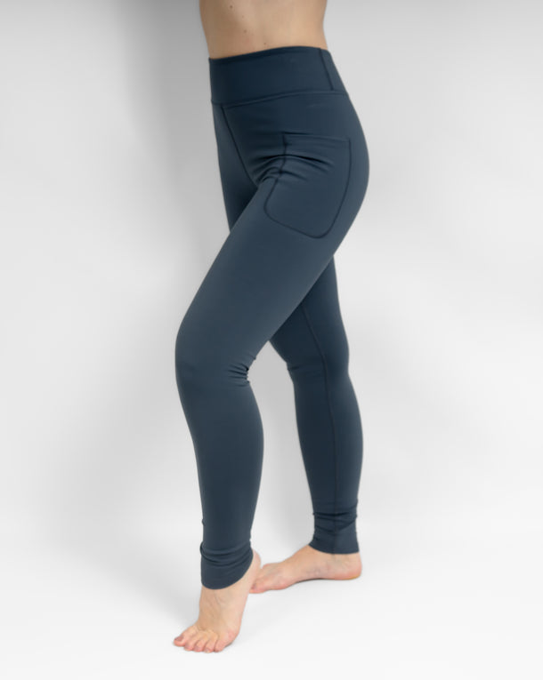 Modell 160 cm, bär S