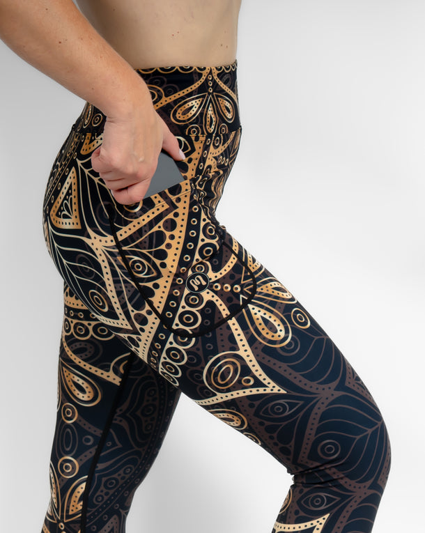 Modell 160 cm, bär S