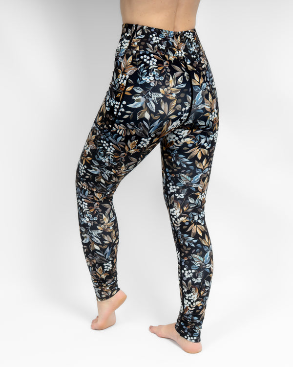 Modell 160 cm, bär S