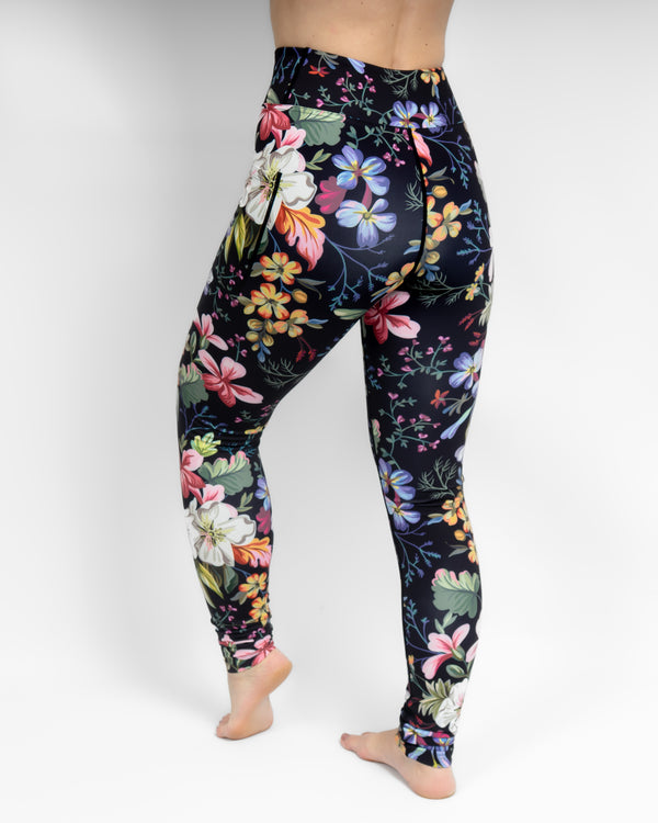 Modell 160 cm, bär S