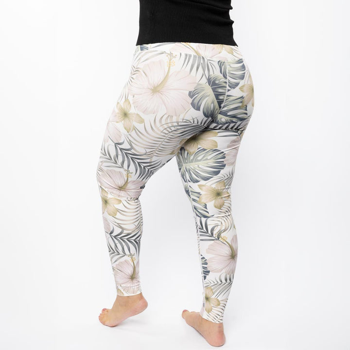 Signature Bali Leggings