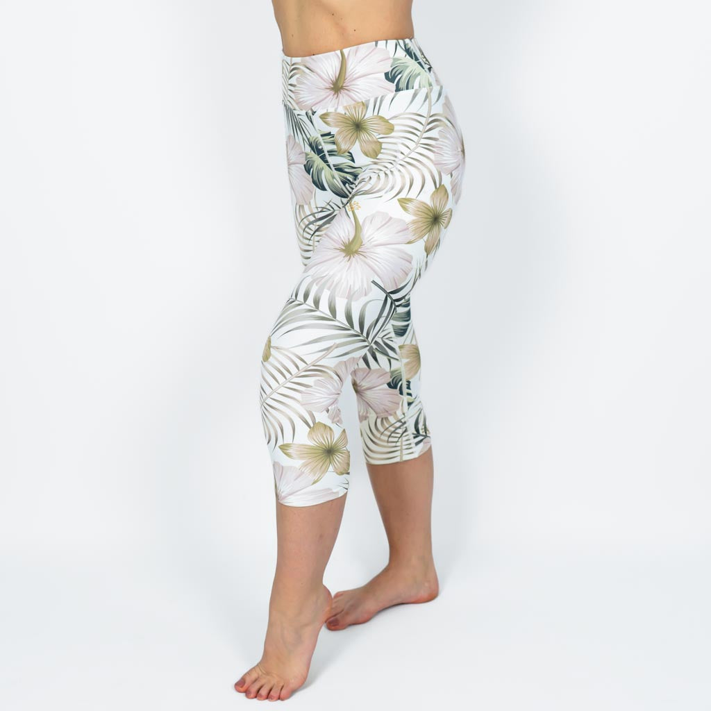 Modell 160 cm, bär S