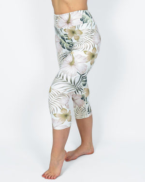 Modell 160 cm, bär S