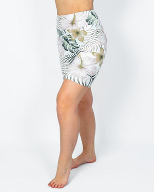 Modell 160 cm, bär S