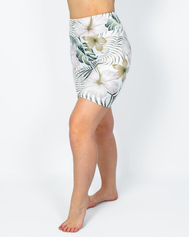 Modell 160 cm, bär S