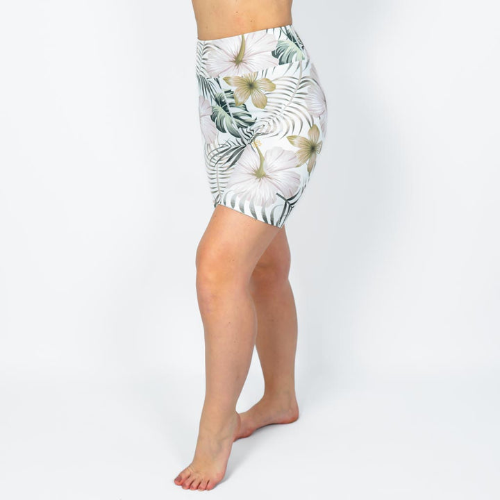 Signature Bali Shorts