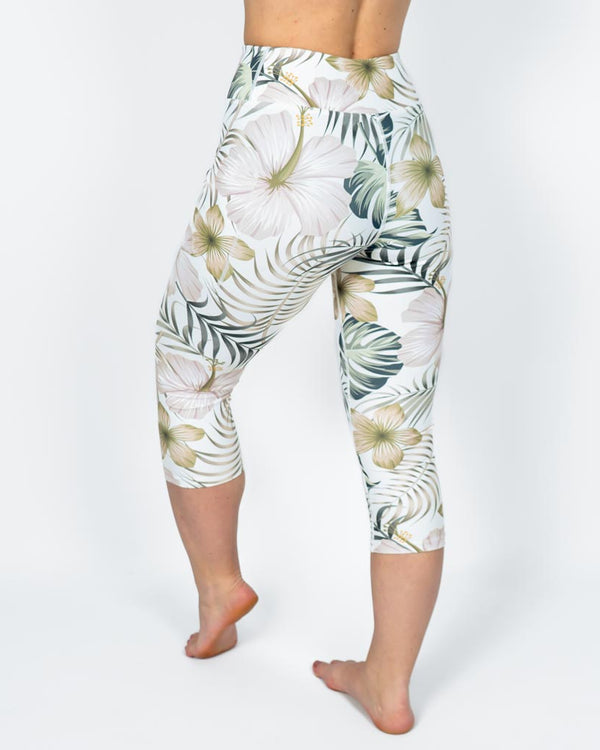 Modell 160 cm, bär S