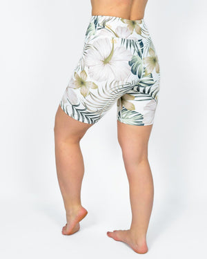 Modell 160 cm, bär S