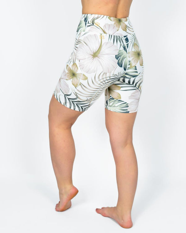 Modell 160 cm, bär S