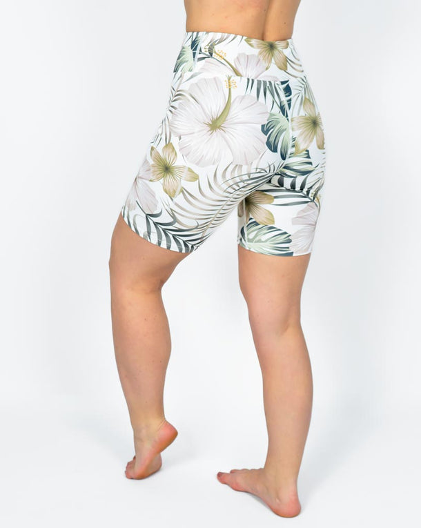 Modell 160 cm, bär S