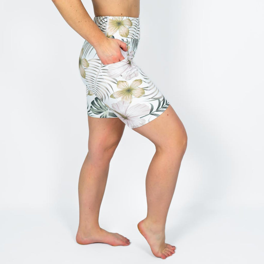 Modell 160 cm, bär S