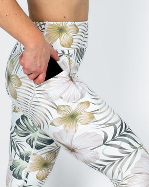 Modell 160 cm, bär S