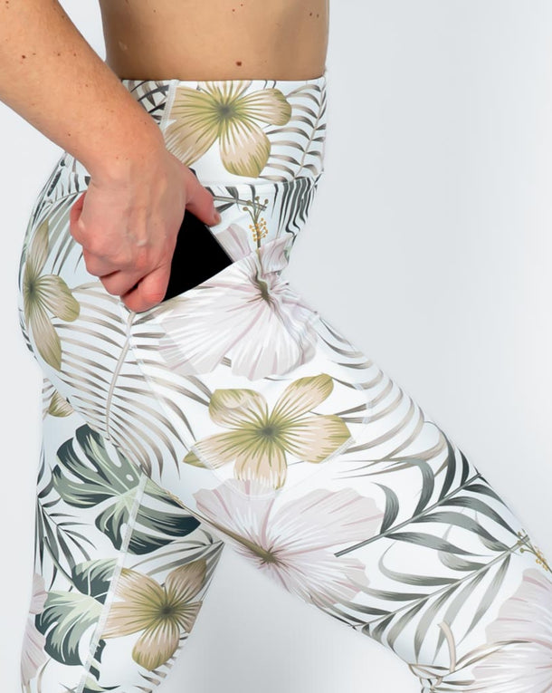 Modell 160 cm, bär S