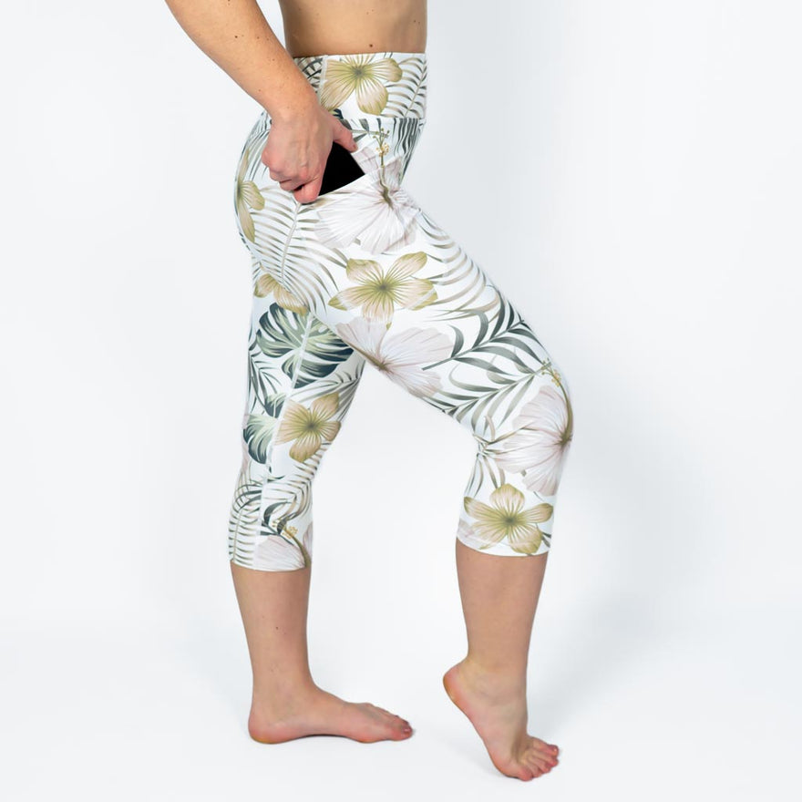 Modell 160 cm, bär S