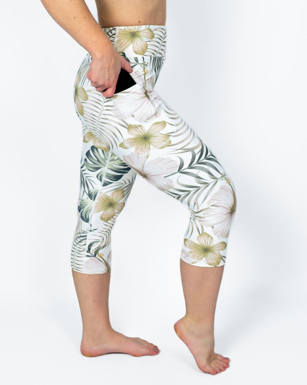 Modell 160 cm, bär S