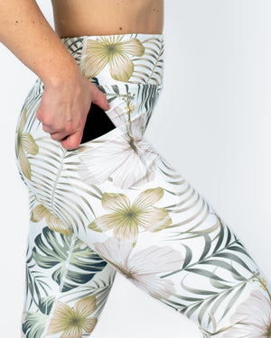 Modell 160 cm, bär S