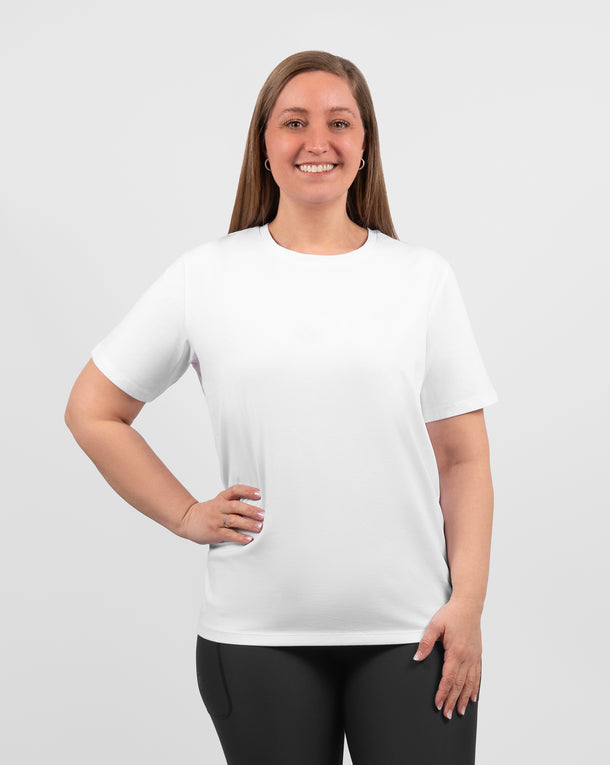 Modell 175 cm, bär M