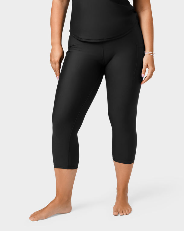 Model 170 cm, bär M