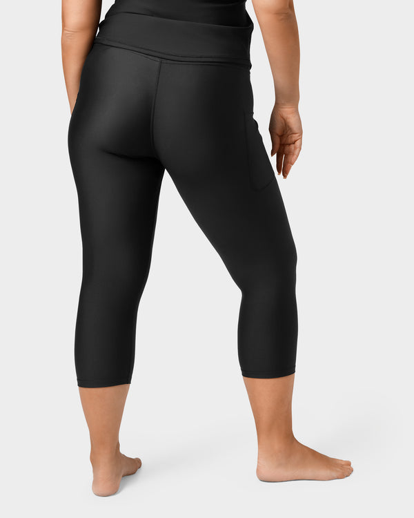 Modell 170 cm, bär M