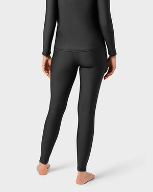 Modell 168 cm, bär S