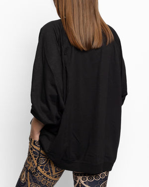 Modell 160 cm, bär S