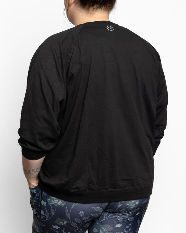 Modell 160 cm, bär S