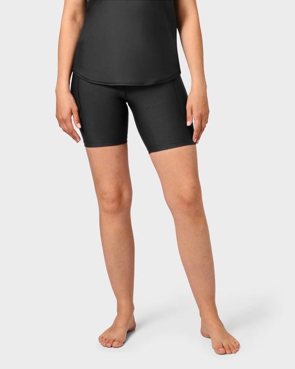 Modell 168 cm, bär S